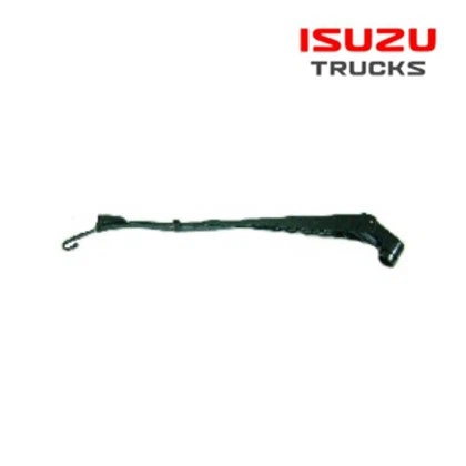 ISUZU SWIP BAR AK BOU TI RH
