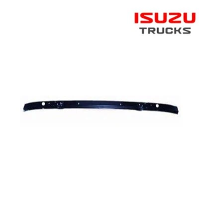 ISUZU SWISS PANEL RHD TI
