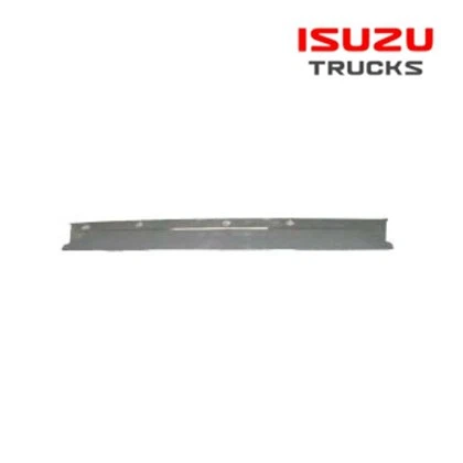 ISUZU SWIP PANEL TI RHD
