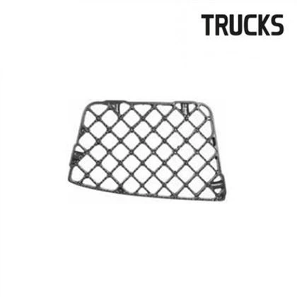 IVECO EUROCARGO 60 ETAP PANEL 8142607 3798586