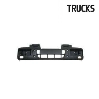 IVECO NEW EUROCARGO BUMPER AK BOUYA LAP TROU TECTOR 504027614