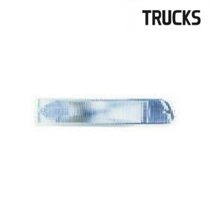 IVECO STRALIS KÒM AD NAN LAMP DEVAN R 42555022