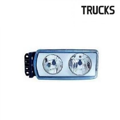 IVECO STRALIS AS AD AT LAMP TÈ R 41221015 504020193