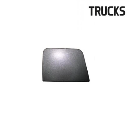 MAN TRUCK BUMPER UPER COVER R 81416850072