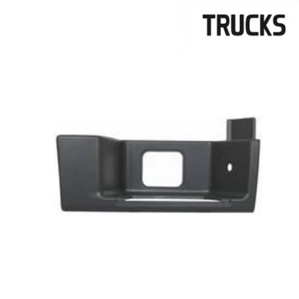 MAN TRUCK FOOTBOARD R 81615100380
