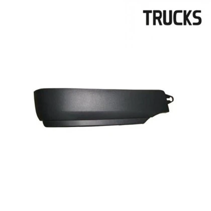MAN TRUCK SIDE BUMPER R 81416140026