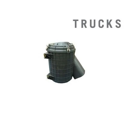 SCANIA 1387542 1801772 KA FILÈ AIR RANPLI MOYEN