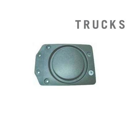 SCANIA 1523508-7321 KOUVRI LAP BOUOUYA ANDAN