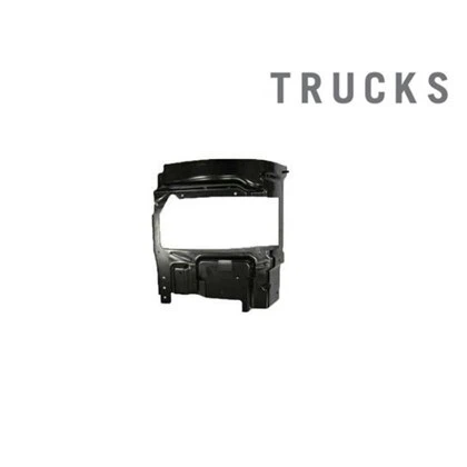 SCANIA  1727991 1723589  HIGH  LAMP SIPÒ  L