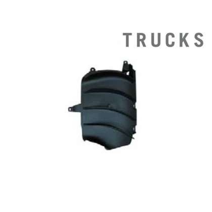 SCANIA AIR CONVEYER LH 1856477