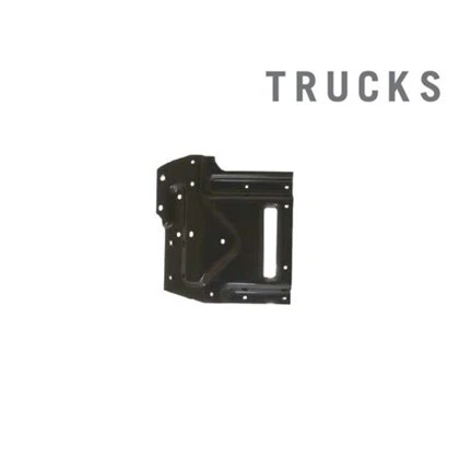 SCANIA  BUMPER BRACKET  L 1431584
