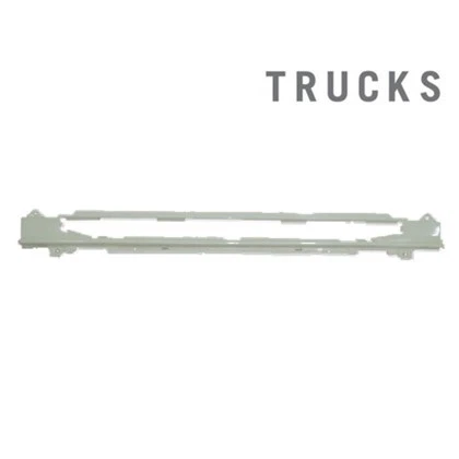 SCANIA  CENTRAL  PANEL  LOW  BUMPER  CG 1872160