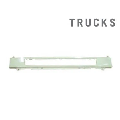 SCANIA  CENTRAL  PANEL  LOW  BUMPER  CR 1872165 1872159