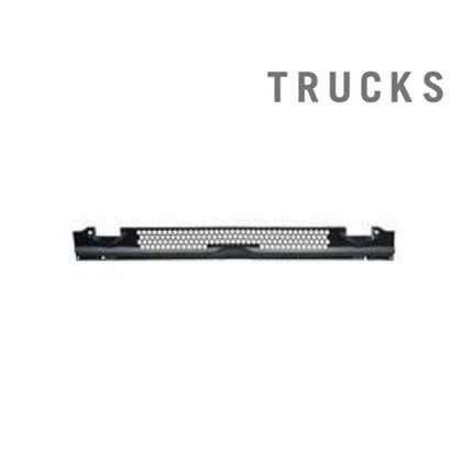 SCANIA  GRILLE  MIDDLE  1366832 1870689}