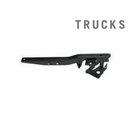 SCANIA HINGE Upper GRILLE R 1383888 1366288 1393447