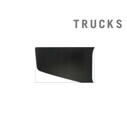 SCANIA  LOWER  tape   LOWER  GRILLE  RH  1900636