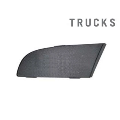 SCANIA MESH L FR PANEL 1870595