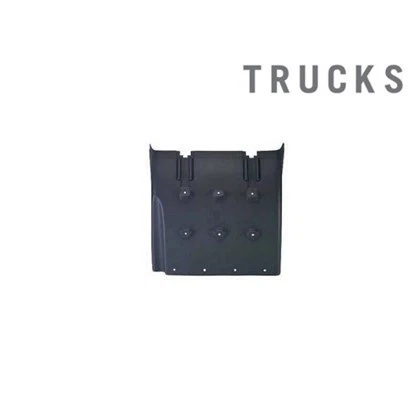 SCANIA  MUDGUARD   R  1357600