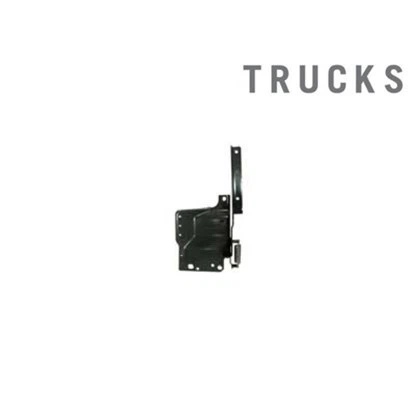 SCANIA PANEL HINGE L 1742264