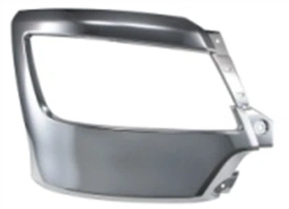 KOTE KOTE RH&LH CHROME (10T ~ 11T)