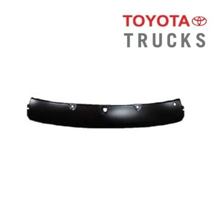 TOYOTA DYNA XUZ / HINO 300 DUTRO WIPER PANÈL (S) LHD 55078-37120