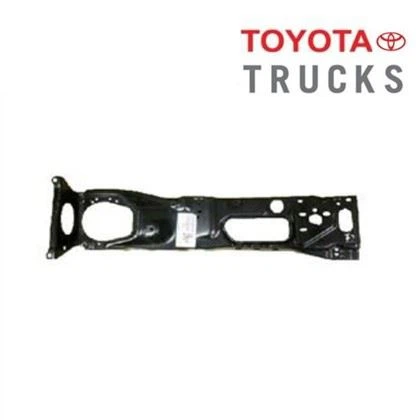 TOYOTA DYNA XUZ / HINO 300 DUTRO BUMPER BRACKET (W) LH