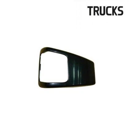 VOLVO FH 12 16 FM 08- KWEN LANP KA R 82114502