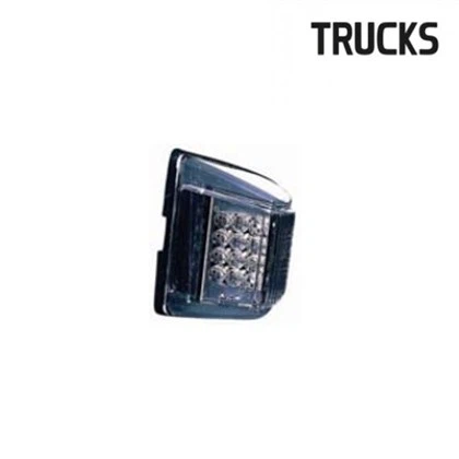 VOLVO FH 12 16 FM 08- CORNER LAMP RH 82114500