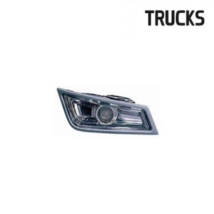 VOLVO FH 12 16 FM 08- FOG LAMP RH 21035690