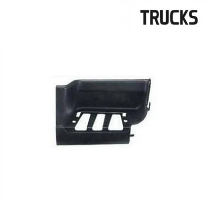 VOLVO FH 12 16 FM 08- PYE R 3175407 20529640