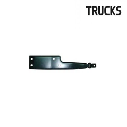 VOLVO FH 12 16 FM 08- HINGE LH FR PANEL 82215391