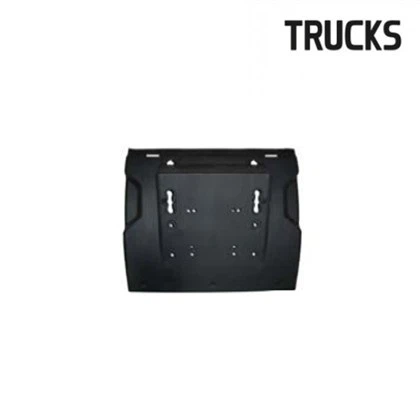VOLVO FH 12 16 FM 08- RE RE LABOU 21094391