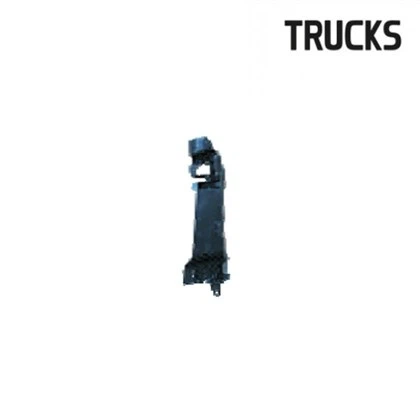 VOLVO FH 2013 AIR CONDUIT 82884080