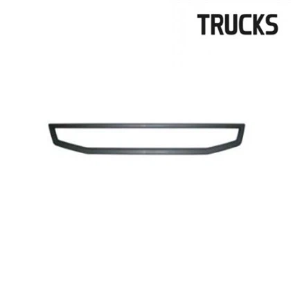 VOLVO FH 2013 PI BA GRILLE SOU PI BA GRILLE 82177794