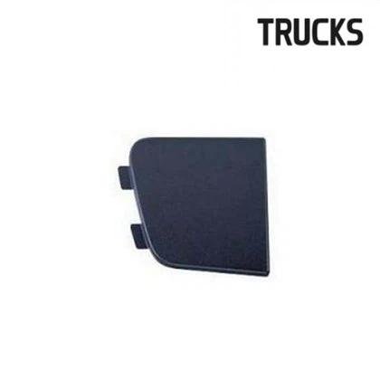 VOLVO FH FM TRAILER TRUCK 02- GARNISH LOWER GRILLE R 20529708 3175548