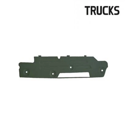 VOLVO TÈT LANP KWEN LOJMAN R NWA 82056991