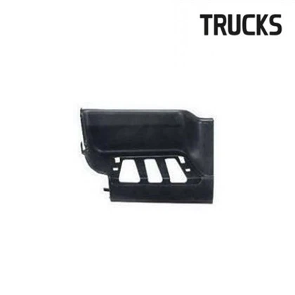 VOLVO FH 12 16 FM 08- FOOTBOARD L 3175406 20569638 20529639
