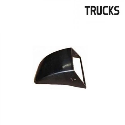 VOLVO FH TRELÈ KAMYON TRELÈ 02-KWEN LANP LYE 20425418